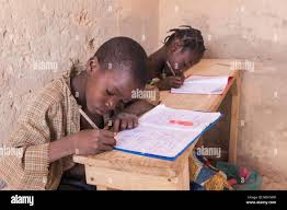 DONATE FOR CHILDREN EDUCATION