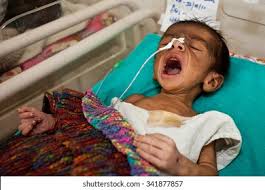 DONATE FOR SPECIAL SICKNESS